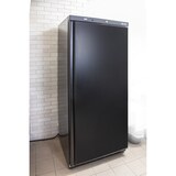 thumbnail of Umluft Gewerbekühlschrank KBS 602 U Black Line