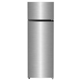 thumbnail of Frigorífico INFINITON de duas portas FG-239D16XEV2, 239 litros, 160 cm, DESCONGELAÇÃO, Cíclico, E, Inox