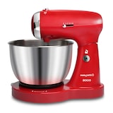 thumbnail of Batidora mezcladora y amasadora - 3,2l - 350w