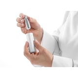 thumbnail of HENDI Siphon à chantilly, Kitchen Line, 0,25L, ⌀80x(H)200mm