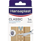 thumbnail of Hansaplast Pflaster CLASSIC 1009227 6cmx1m