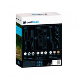 thumbnail of Cellfast - Praktisches Werkzeugset ENERGO