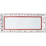 thumbnail of Villeroy & Boch Toy's Delight Königskuchenplatte 39x16cm