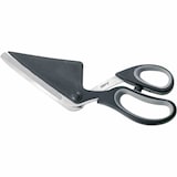 thumbnail of GEFU  Pezzo Pizzaschere "Pezzo"