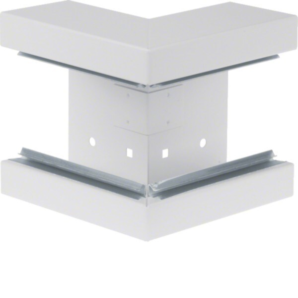 Tehalit Außeneck aus Grundprofil BRS651303 vws BRS6513039016