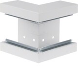 thumbnail of Tehalit Außeneck aus Grundprofil BRS651303 vws BRS6513039016