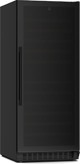 thumbnail of Klarstein Velaire Unterbau-Weinkühlschrank | Modern, Elegant | UV-Schutz | Dual-Zone | 122 Flaschen Schwarz