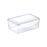 thumbnail of Tescoma contenedor rectangular freshbox, 1,0 l