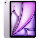thumbnail of Ipad Apple Air 11 Puce M3 128 Go Wifi 7ème Génération 2025 Mauve