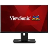 thumbnail of Viewsonic VG Series VG2456 LED display 60,5 cm (23.8") 1920 x 1080 Pixel Full HD Schwarz