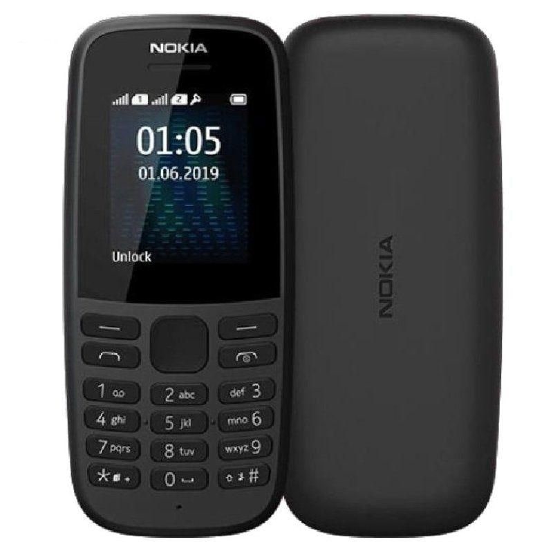 mobile_image