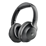 thumbnail of NGS Artica Shake - Auriculares Inalámbricos con Cancelación de Ruidos (ANC) de Diadema con Micrófono Integrado, Estuche de viaje incluido, Negro
