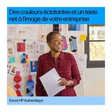 thumbnail of Hp 937 Cartouche Encre Authentique Jaune