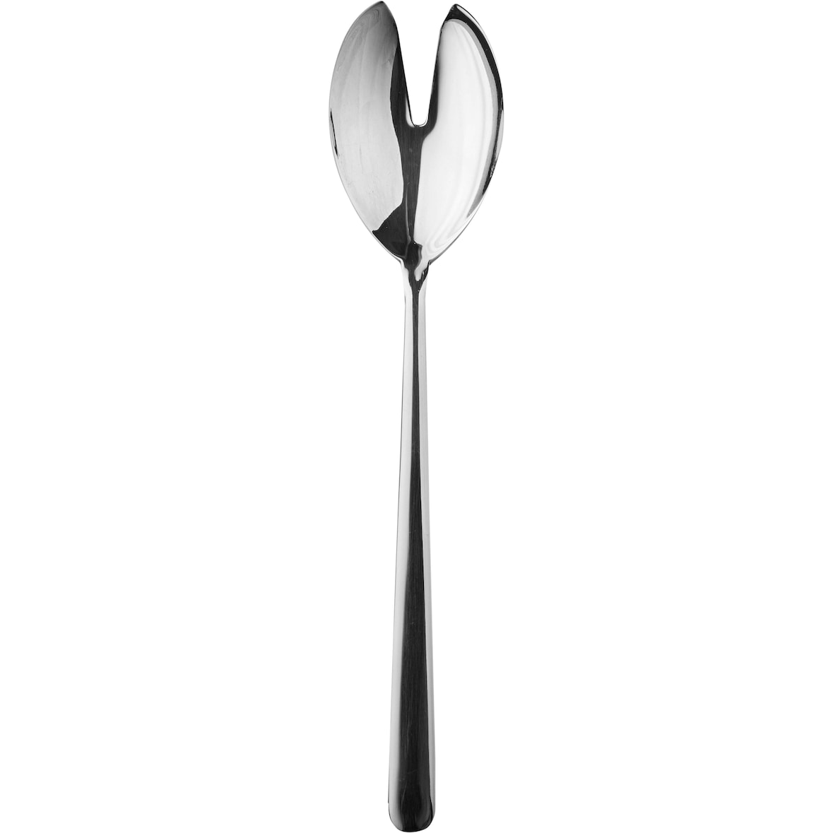 Mepra Salatgabel Linea, 6er Set