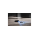 thumbnail of Xiaomi Robot Vacuum X20 Max (BHR9220EU) Saugroboter schwarz - duales Moppsystem