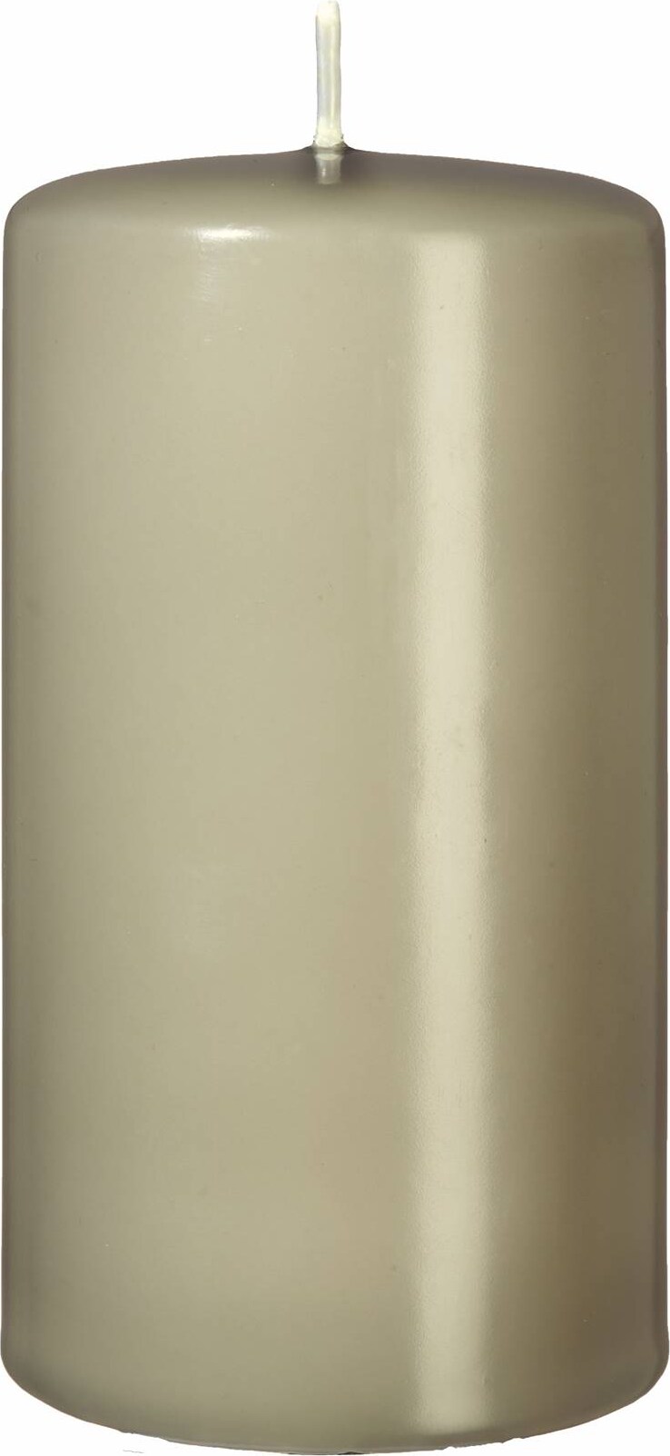 mobile_image