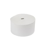 thumbnail of Garcia de Pou 12 Unità - Carta Igienica Ad Estrazione Centrale Ecolabel 2 Veli - 180 M 17 G/M2 Ø20X11 Cm Bianco Tissue