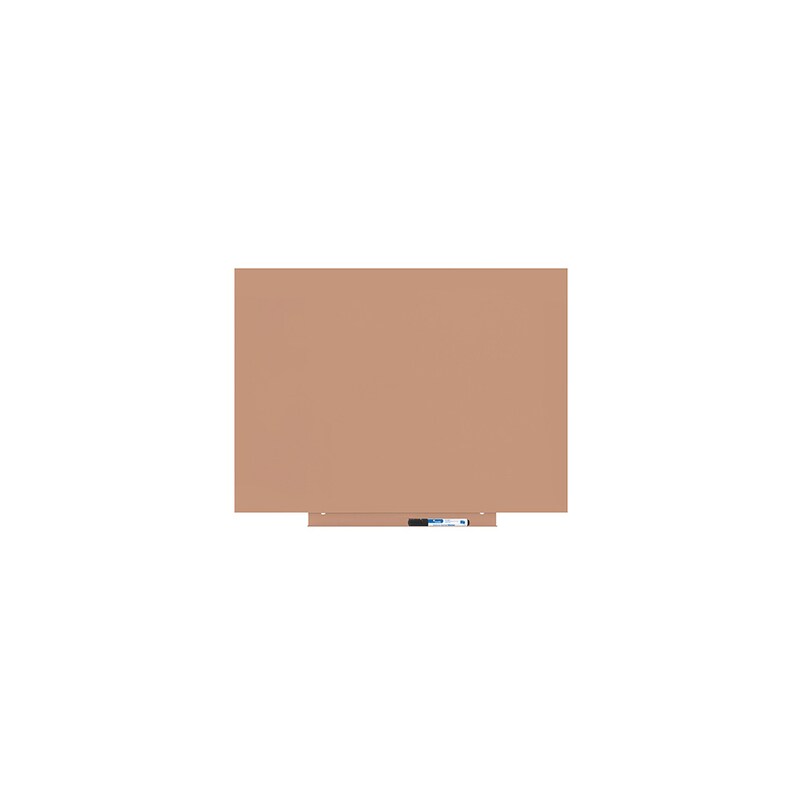 mobile_image
