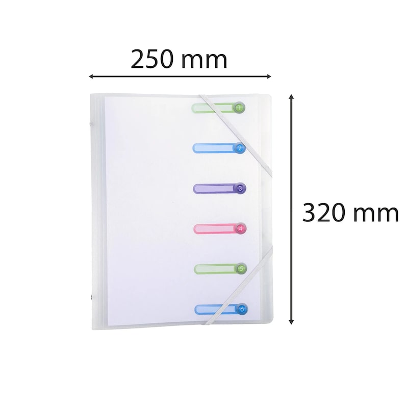 mobile_image