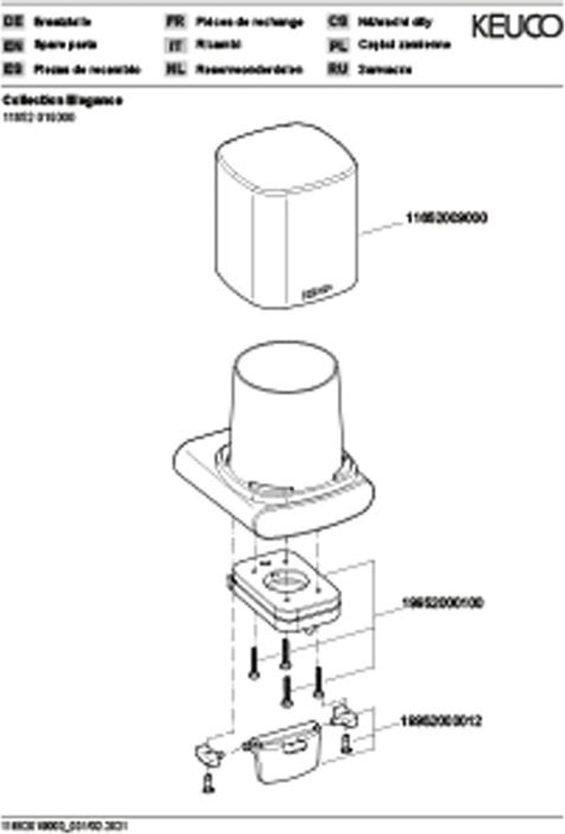 mobile_image