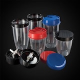 thumbnail of Blender Russell Hobbs 23180-56