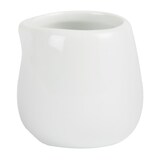 thumbnail of OLYMPIA Tarro de leche y nata 43 ml x 12 Porcelana 50x50x50mm