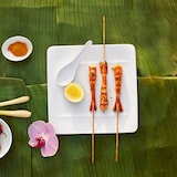 thumbnail of Villeroy & Boch Modern Grace Frühstücksteller 23 x 23 cm 6er Set