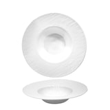 thumbnail of Plato Pasta Bolonia 27cm F6K2 12 unidades