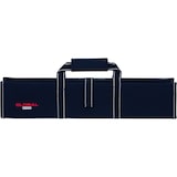 thumbnail of Global Trousse à couteaux mi-rigide 11 compartiments G667 Global - 127018