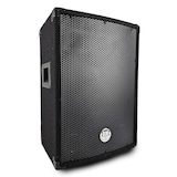 thumbnail of Pack Sono 1800W BM SONIC Amplificateur 1000W, Paire d'Enceintes 2x400W, Table de Mixage, Portique + 48 effets lumières EUPHORIA