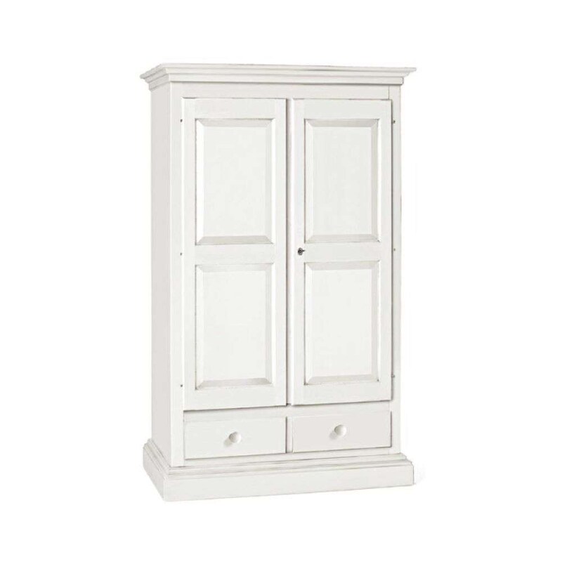 mobile_image