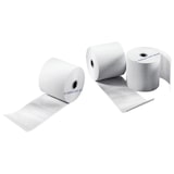thumbnail of Thermokassenrolle 4020 57mmx14m EC weiß 5 Stück