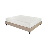 thumbnail of Materasso Hotel Magniflex Eurosoft ignifugo con lastra in Eliosoft Made in Italy - Matrimoniale H 20 cm