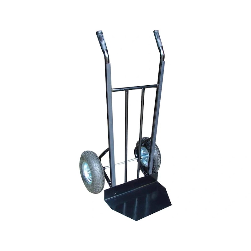 mobile_image