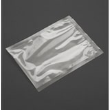 thumbnail of Vogue kompostierbare Kammer-Vakuumverpackungsbeutel 250x350mm (100 Stück)