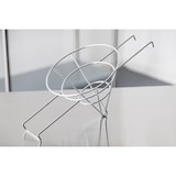 thumbnail of Vogue Ölfilterhalter