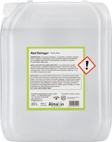 thumbnail of ALMAWIN Badreiniger 20 Liter