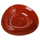 thumbnail of 2er Set Müslischale Marron Taste - 211542