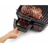 thumbnail of Tefal Kontaktgrill 2in1 GC3050
