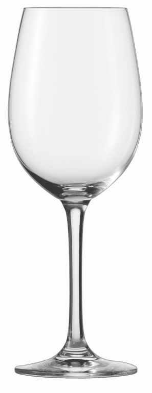 soda club wassersprudler Sodastream 201531 Blau kaufen Bitte auswählen::Hund