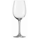 thumbnail of Schott Zwiesel Classico Water / Rode wijnglas 1 - 0.55 Ltr - set van 6