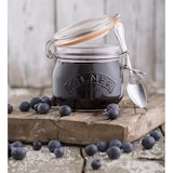 thumbnail of Frasco para conservas com clip - 0,5L - Kilner Kilner