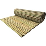 thumbnail of Arella in Canna di Bamboo Naturale River 1,5x3 metri per Recinzioni e Coperture in Rotoli