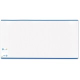 thumbnail of 3x Herma BS HERMÄX PP BLAU 265x540MM 7265