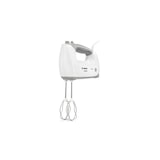 thumbnail of Bosch MFQ36440 ErgoMixx Handmixer Set