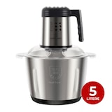 thumbnail of Hachoir multifonction 5L 1000W  CNBLD5 usage non-intensif Comfy Nest