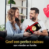 thumbnail of Bar Dedicated 7-delige Goblet Cocktail Set