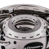 thumbnail of PETROMAX   Gasgrill Atago GG28