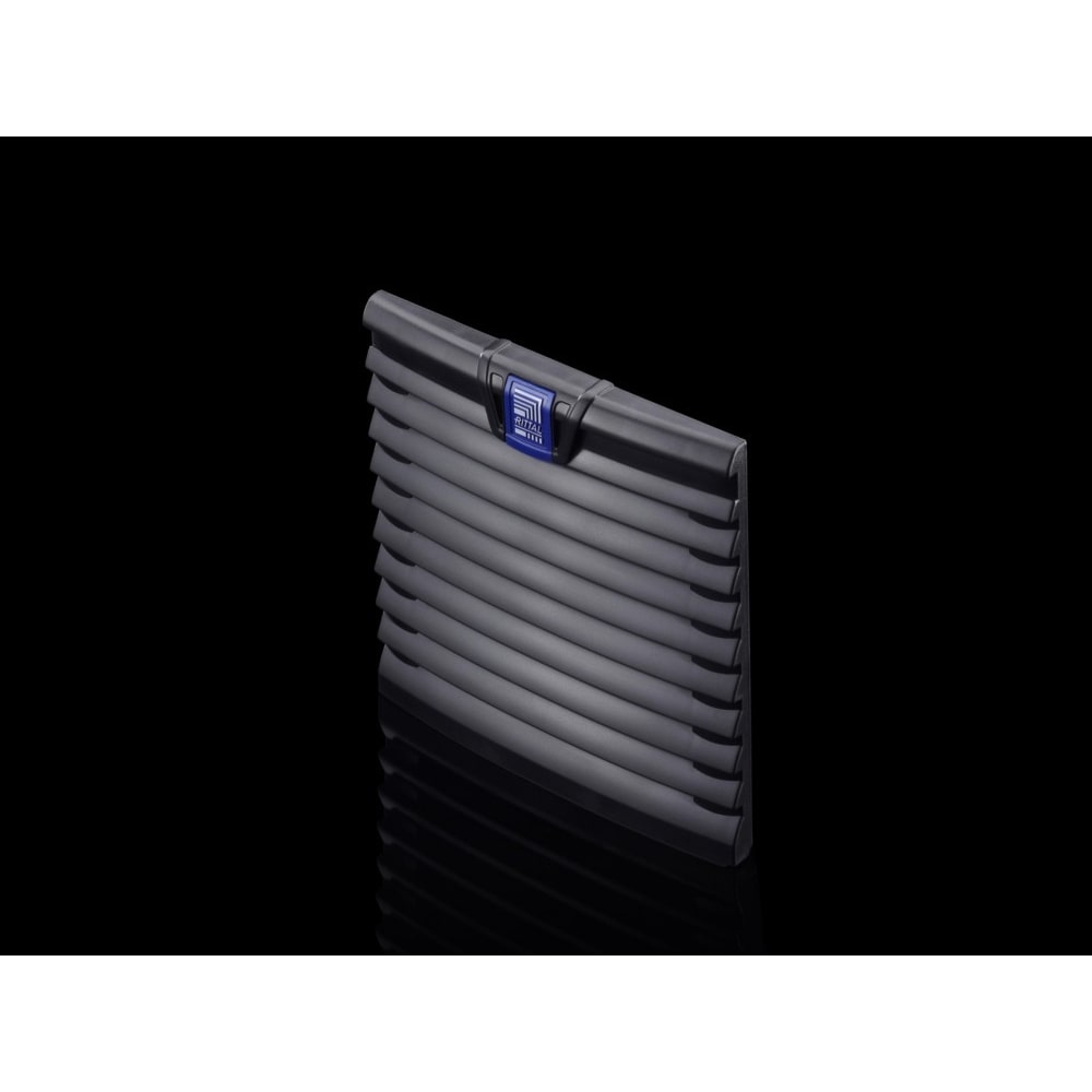 Rittal Austrittsfilter SK 3238.208 3238208