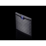 thumbnail of Rittal Austrittsfilter SK 3238.208 3238208